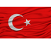 Türkçe